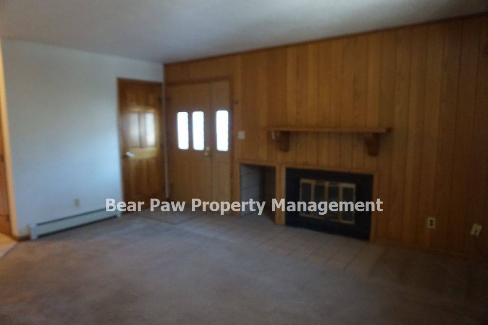 Townhouse for rent at 30213 Aspen Lane, Evergreen, CO 80439