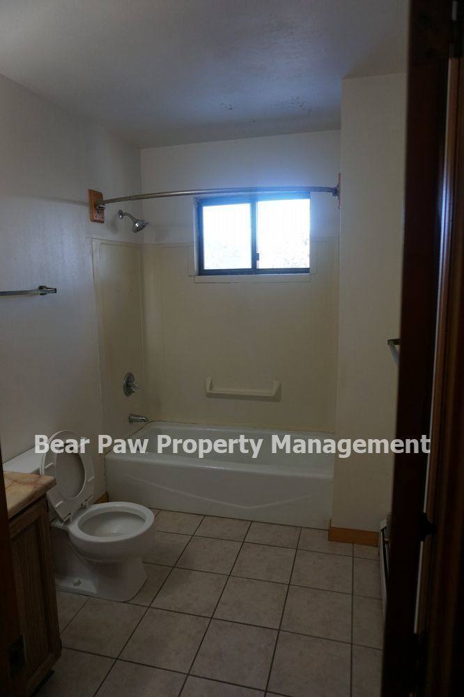 Townhouse for rent at 30213 Aspen Lane, Evergreen, CO 80439