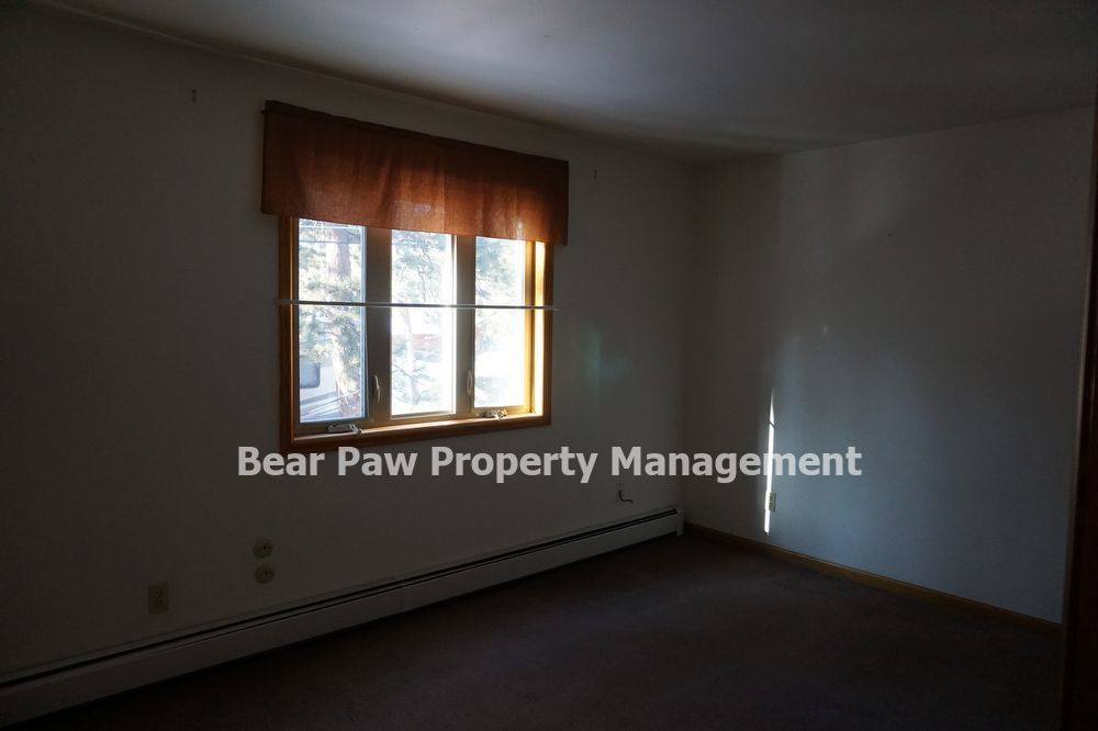Townhouse for rent at 30213 Aspen Lane, Evergreen, CO 80439
