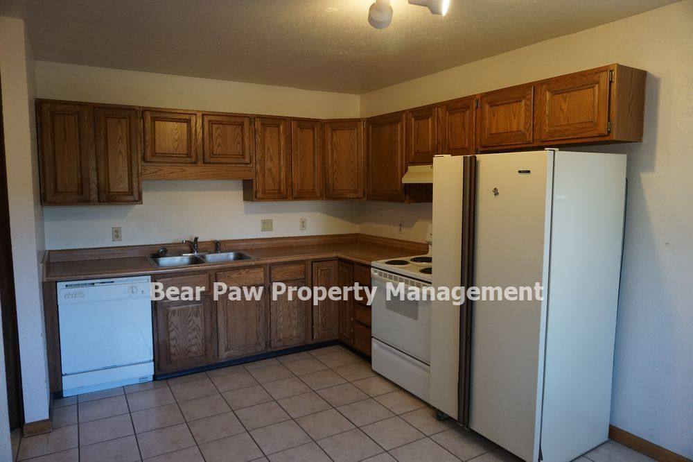 Townhouse for rent at 30213 Aspen Lane, Evergreen, CO 80439