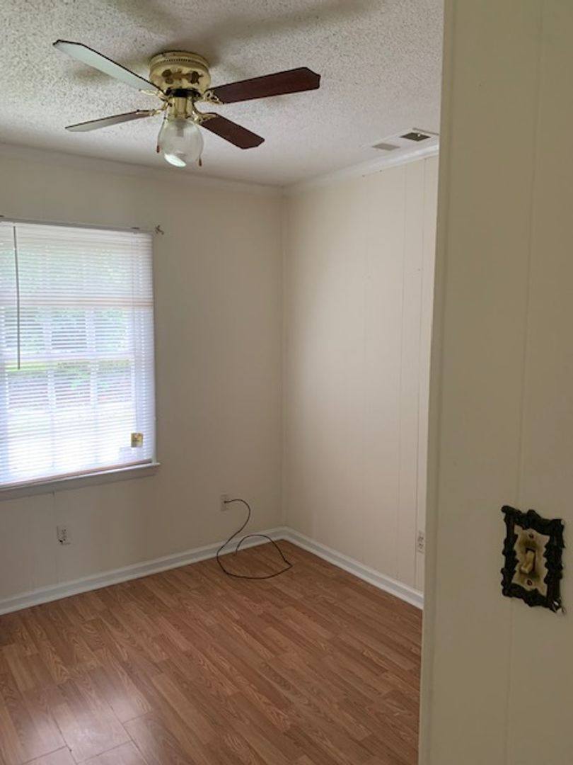 House for rent at 112 Anthony St, Statesboro, GA 30458