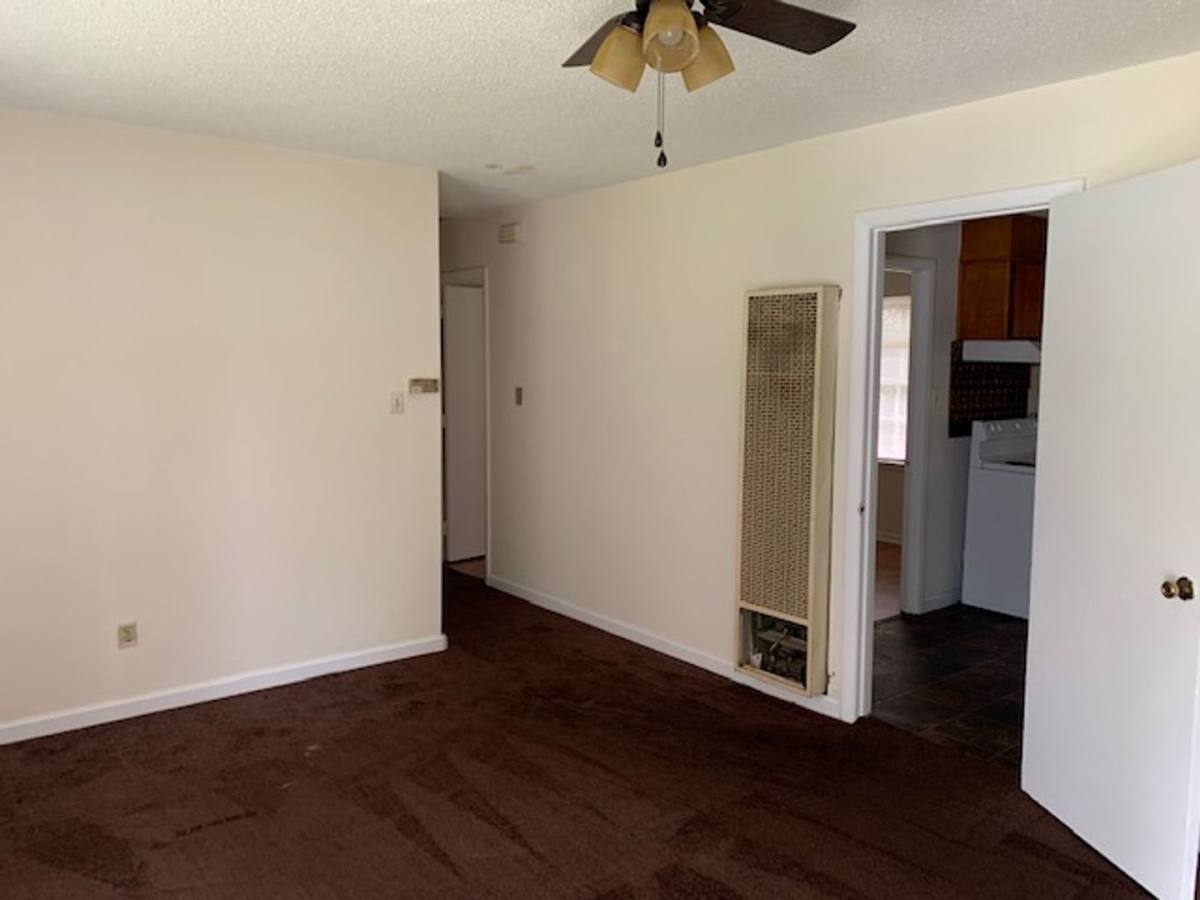 House for rent at 112 Anthony St, Statesboro, GA 30458