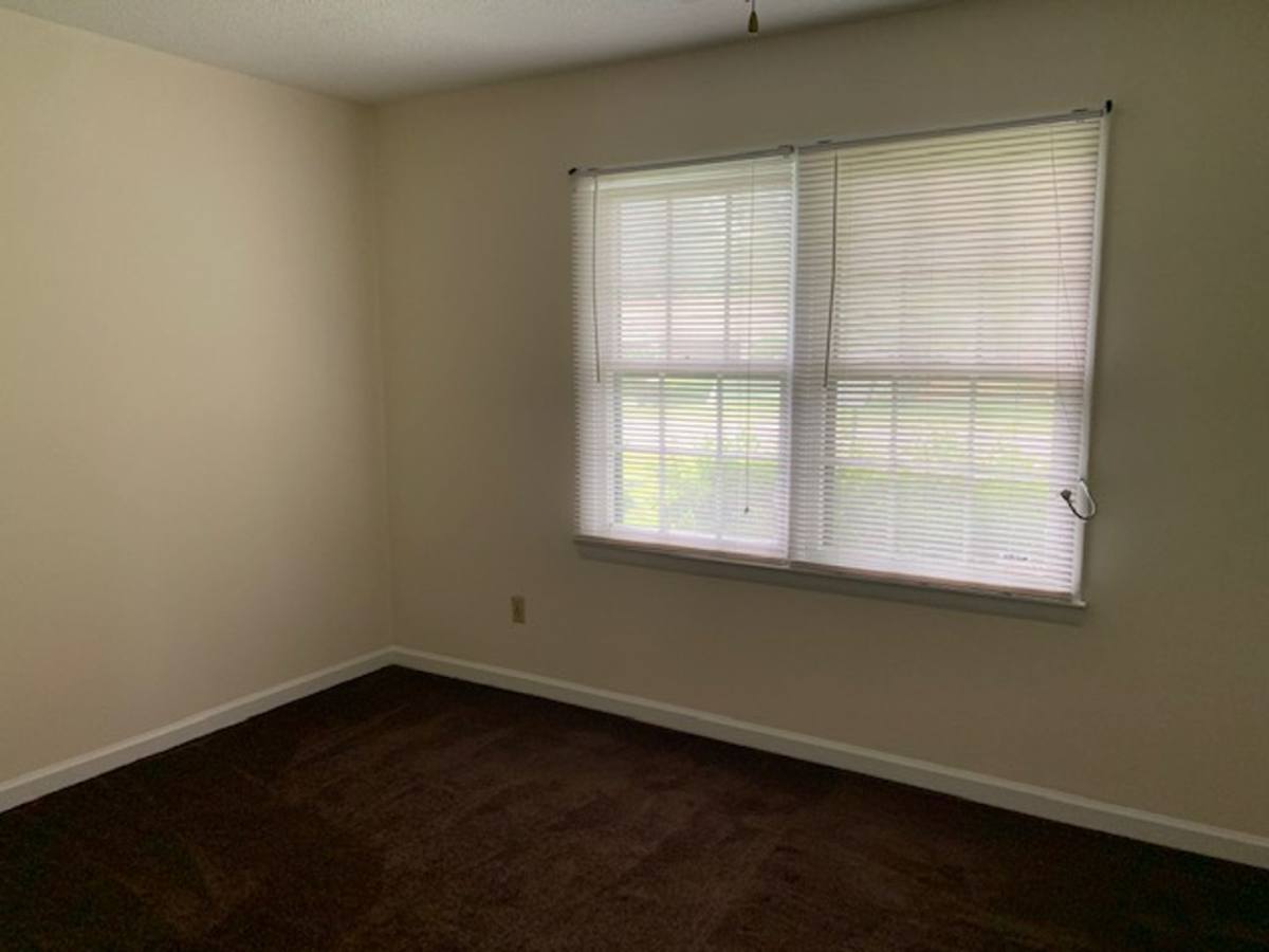 House for rent at 112 Anthony St, Statesboro, GA 30458