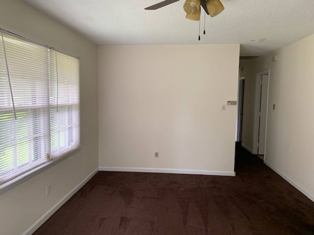 House for rent at 112 Anthony St, Statesboro, GA 30458