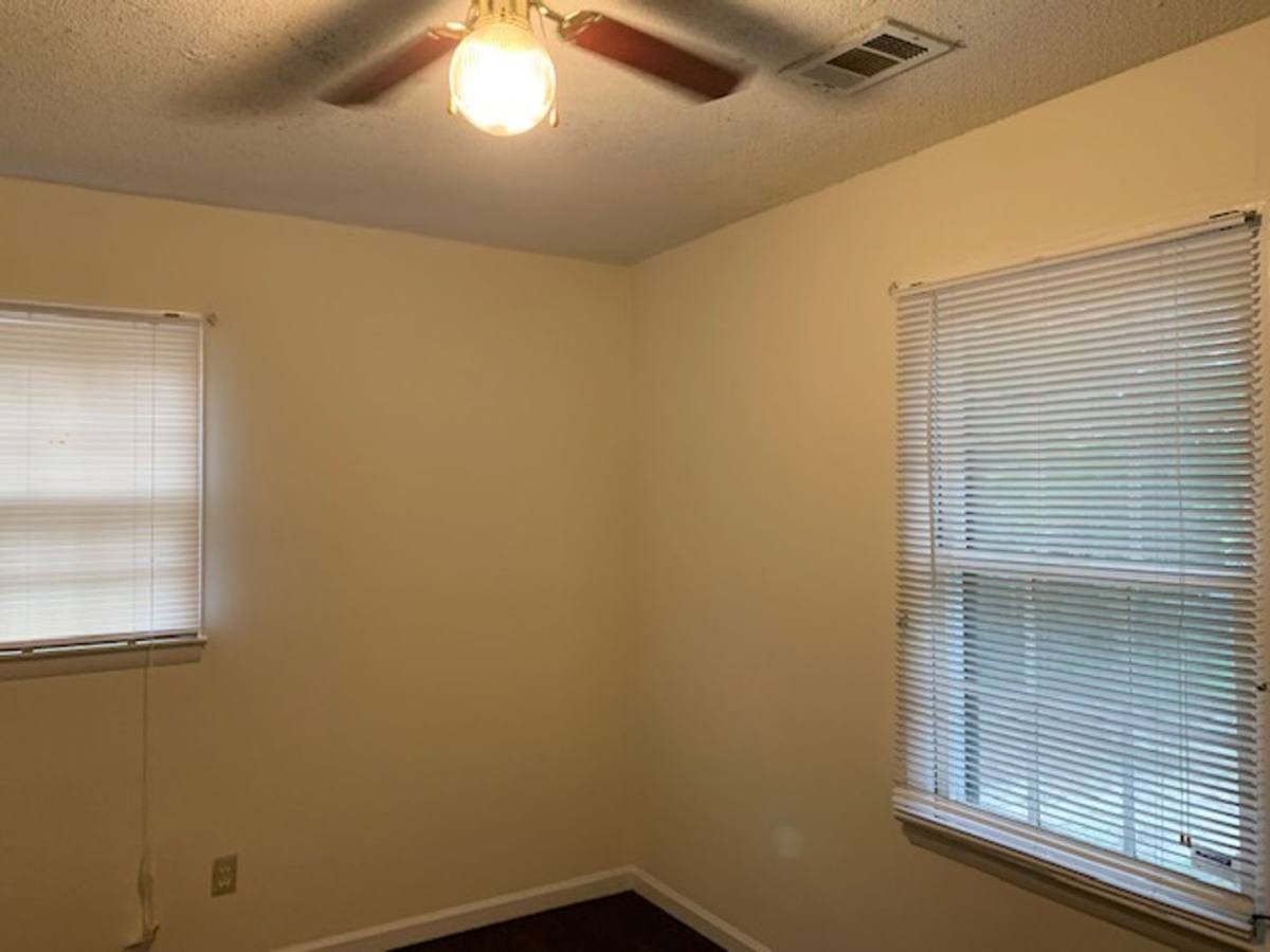House for rent at 112 Anthony St, Statesboro, GA 30458