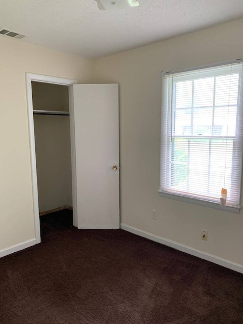 House for rent at 112 Anthony St, Statesboro, GA 30458