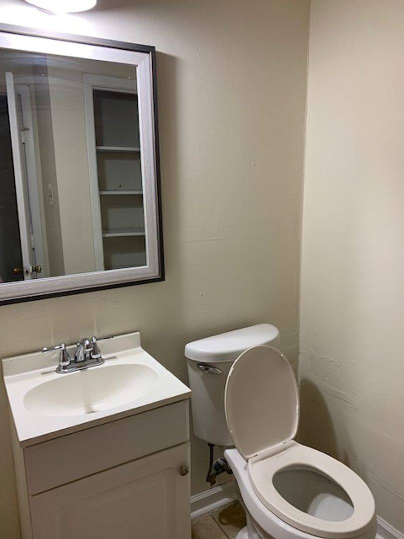 House for rent at 112 Anthony St, Statesboro, GA 30458