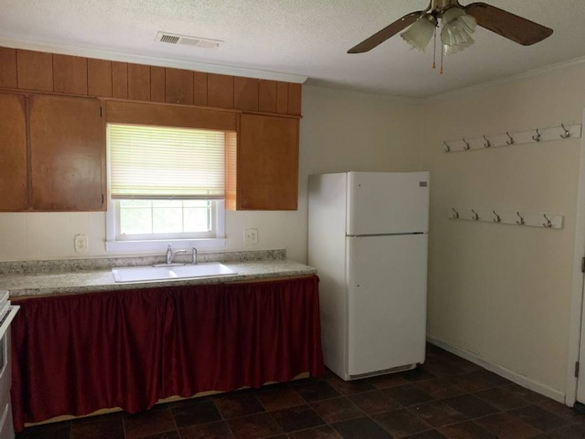 House for rent at 112 Anthony St, Statesboro, GA 30458