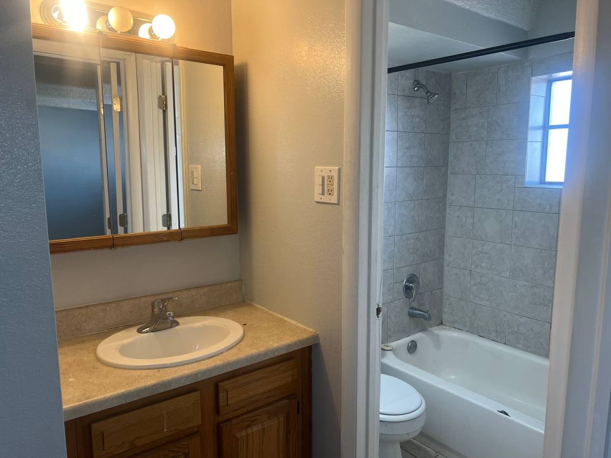 Condo for rent at 1180 Yosemite St, Denver, CO 80220