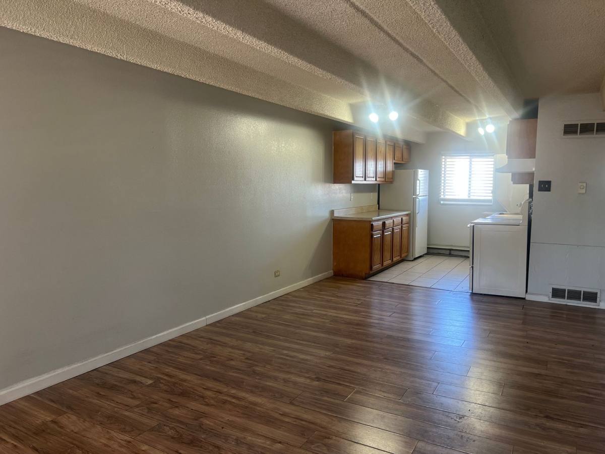 Condo for rent at 1180 Yosemite St, Denver, CO 80220