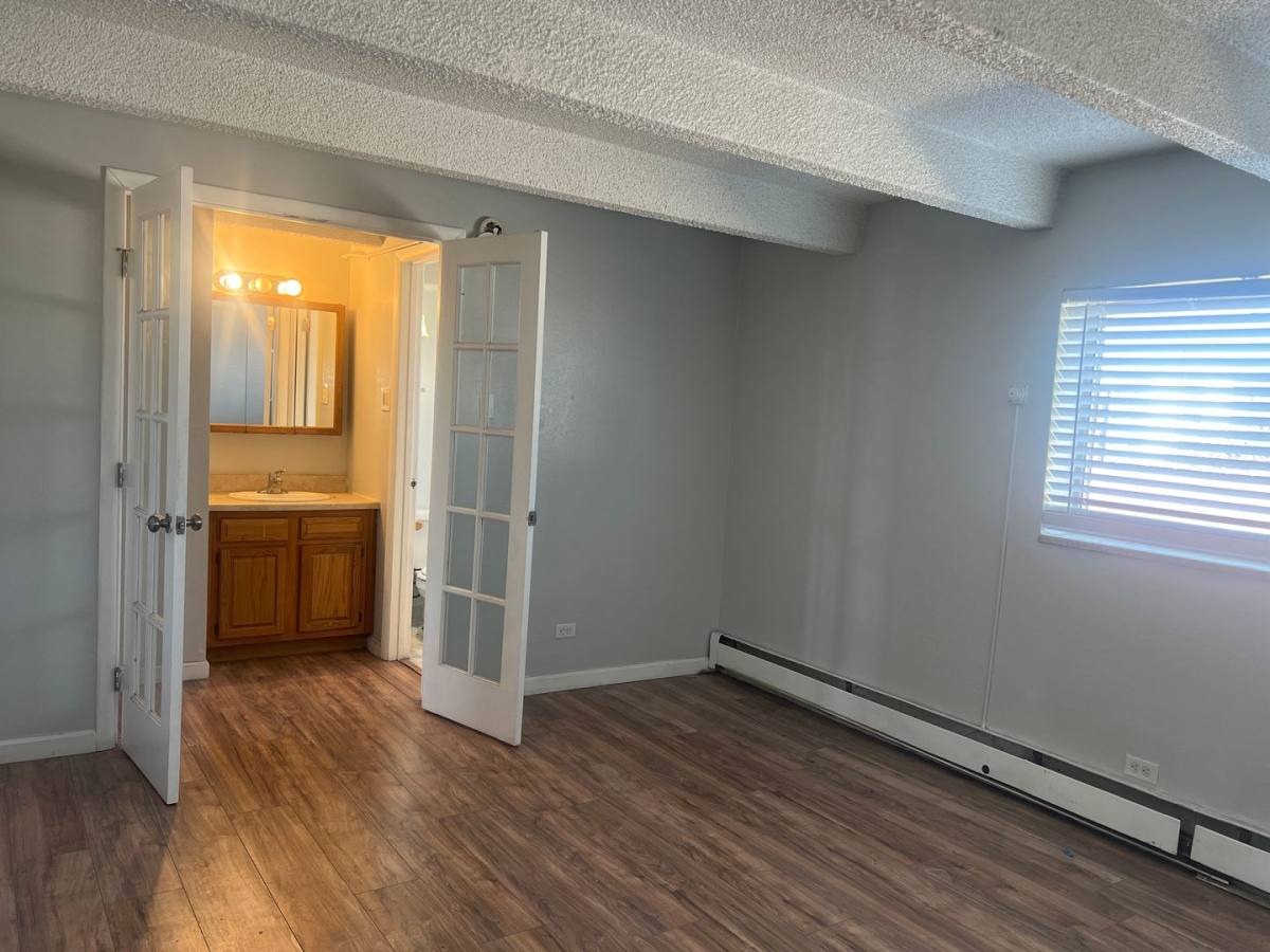 Condo for rent at 1180 Yosemite St, Denver, CO 80220