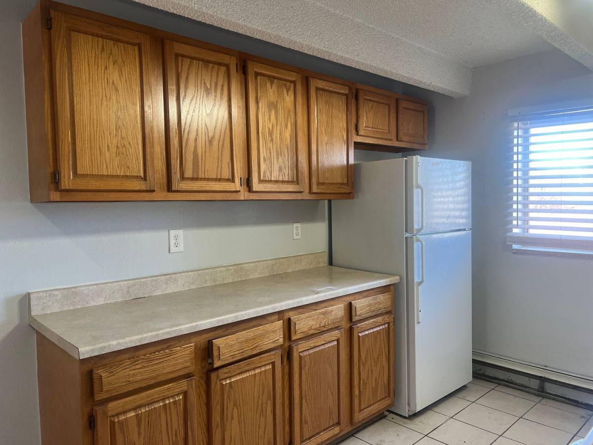 Condo for rent at 1180 Yosemite St, Denver, CO 80220