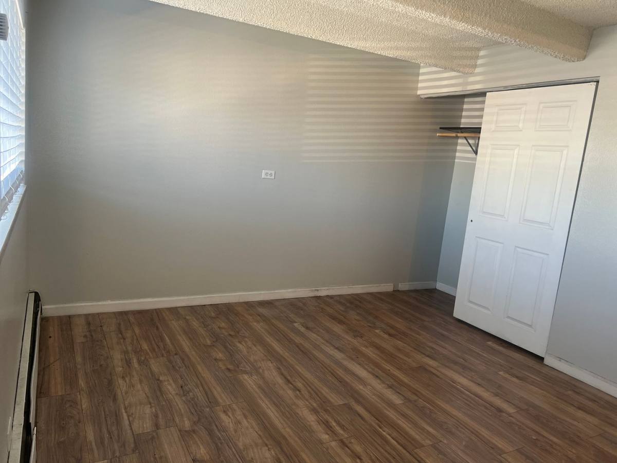 Condo for rent at 1180 Yosemite St, Denver, CO 80220