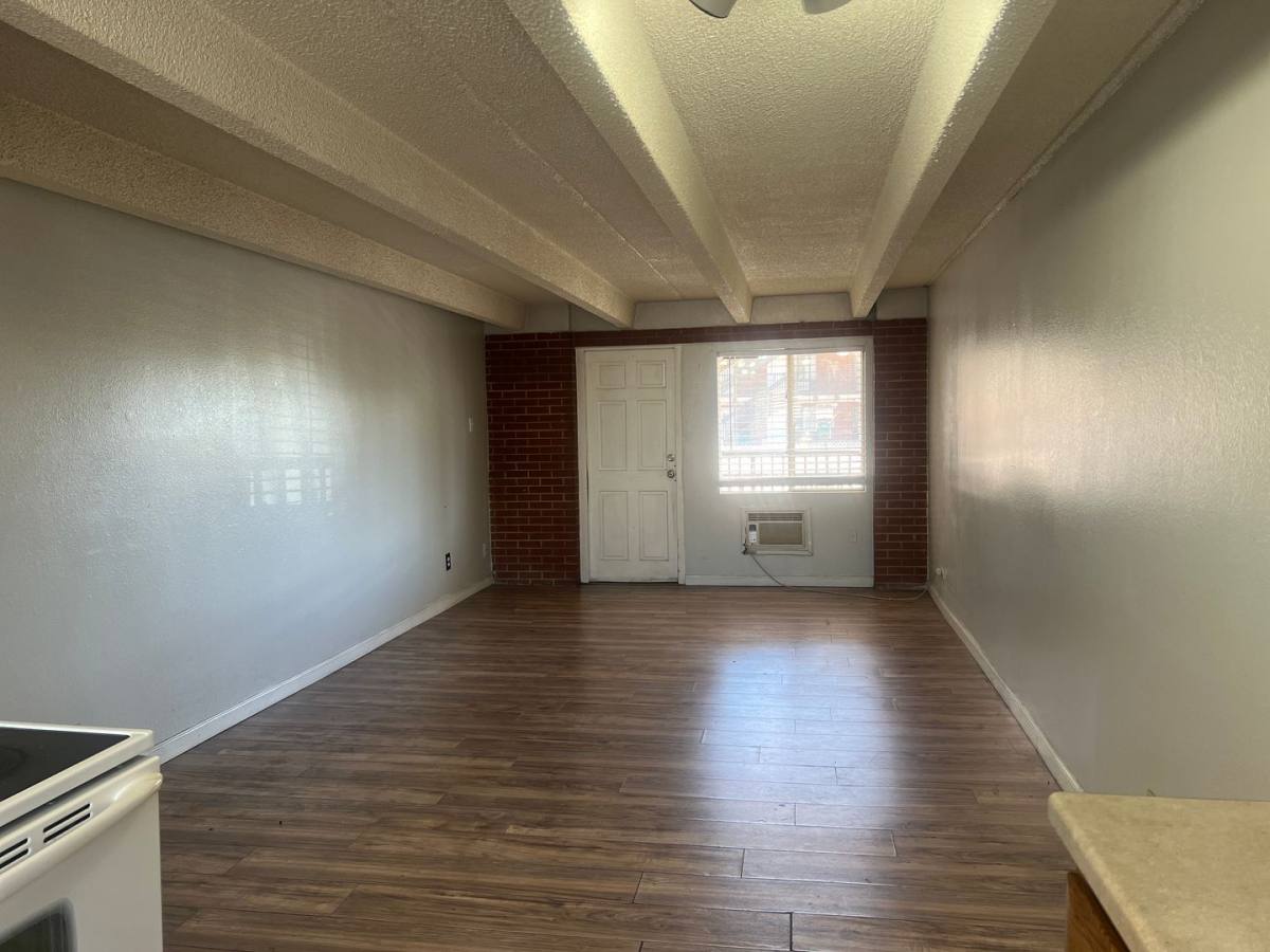 Condo for rent at 1180 Yosemite St, Denver, CO 80220