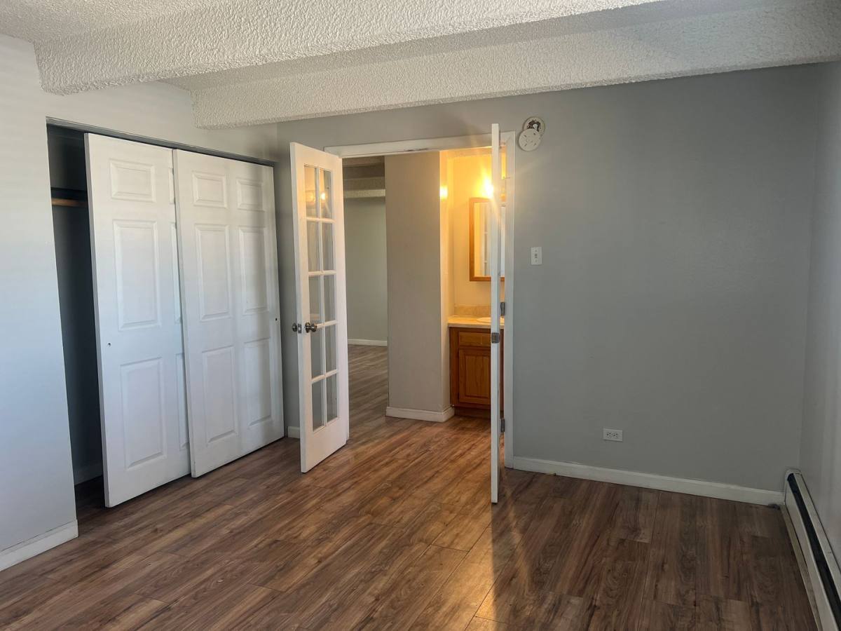 Condo for rent at 1180 Yosemite St, Denver, CO 80220