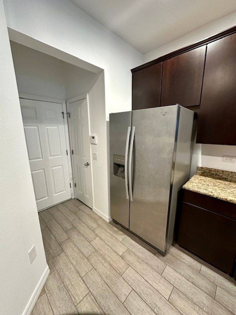 House for rent at 8642 Powder Ridge Trail, Windermere, FL 34786