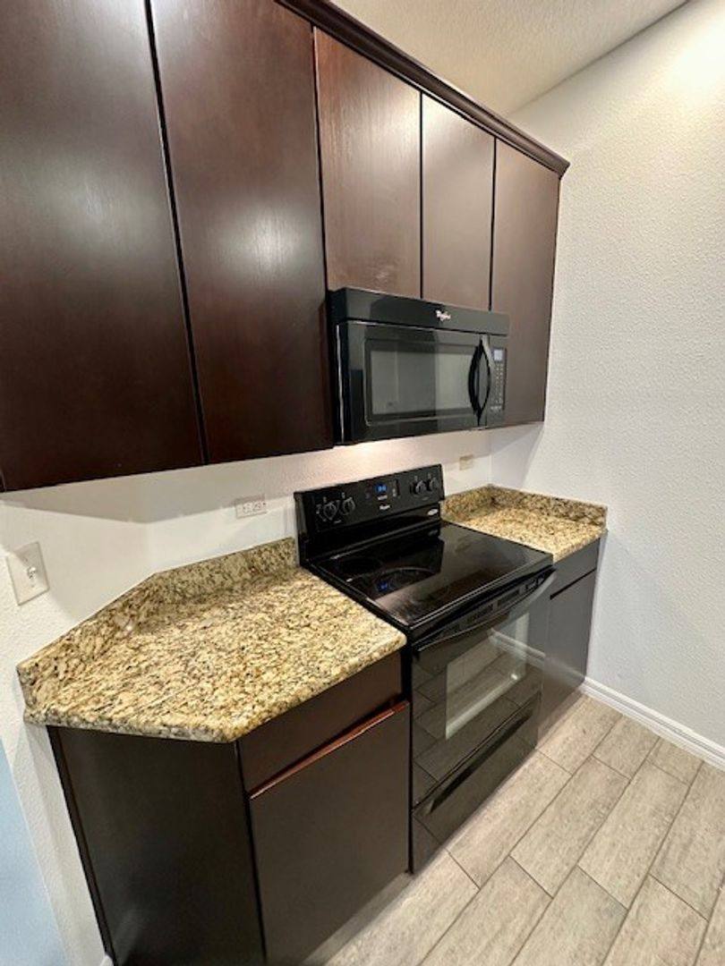 House for rent at 8642 Powder Ridge Trail, Windermere, FL 34786