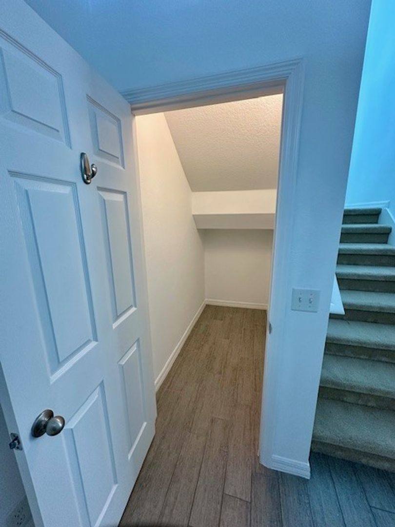 House for rent at 8642 Powder Ridge Trail, Windermere, FL 34786