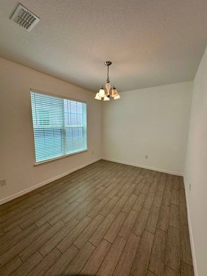 House for rent at 8642 Powder Ridge Trail, Windermere, FL 34786
