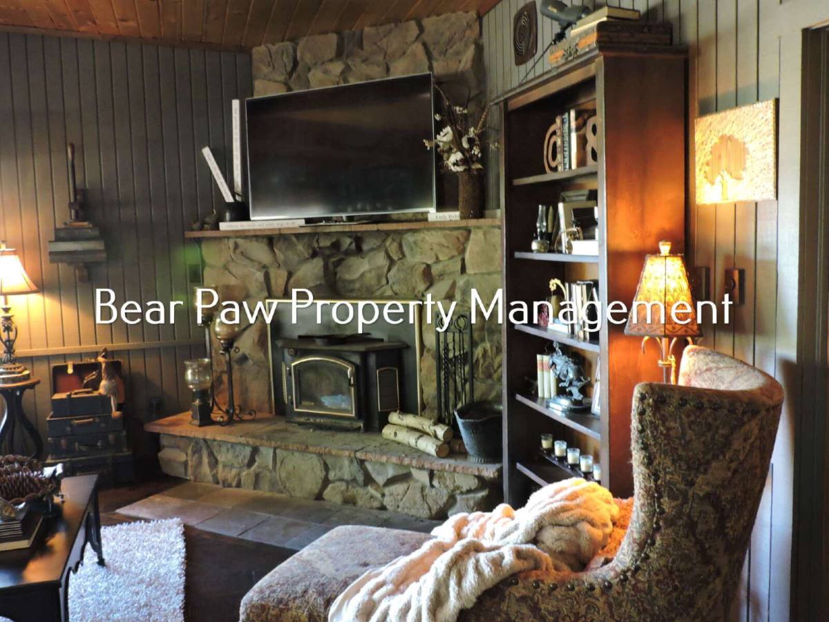 House for rent at 267 N Circle Dr, Bailey, CO 80421