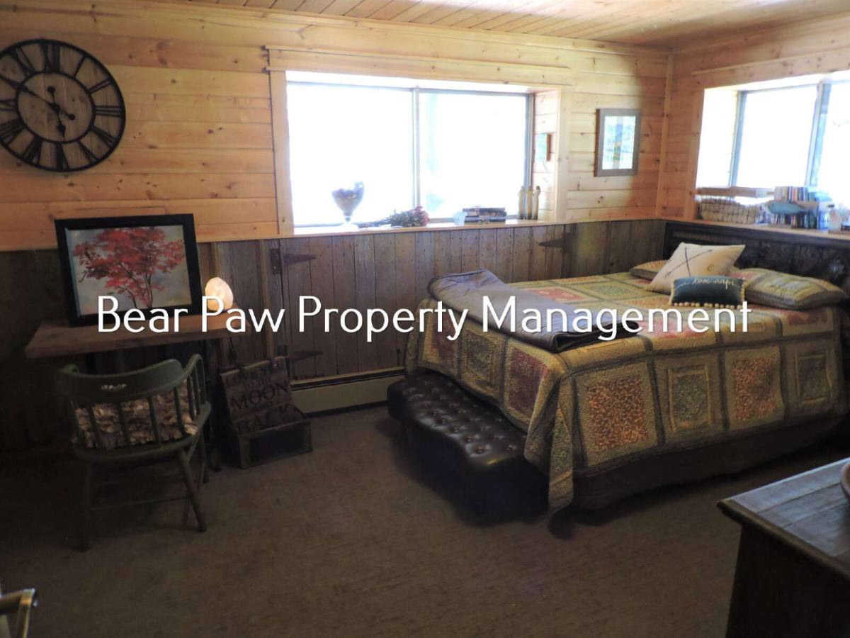 House for rent at 267 N Circle Dr, Bailey, CO 80421