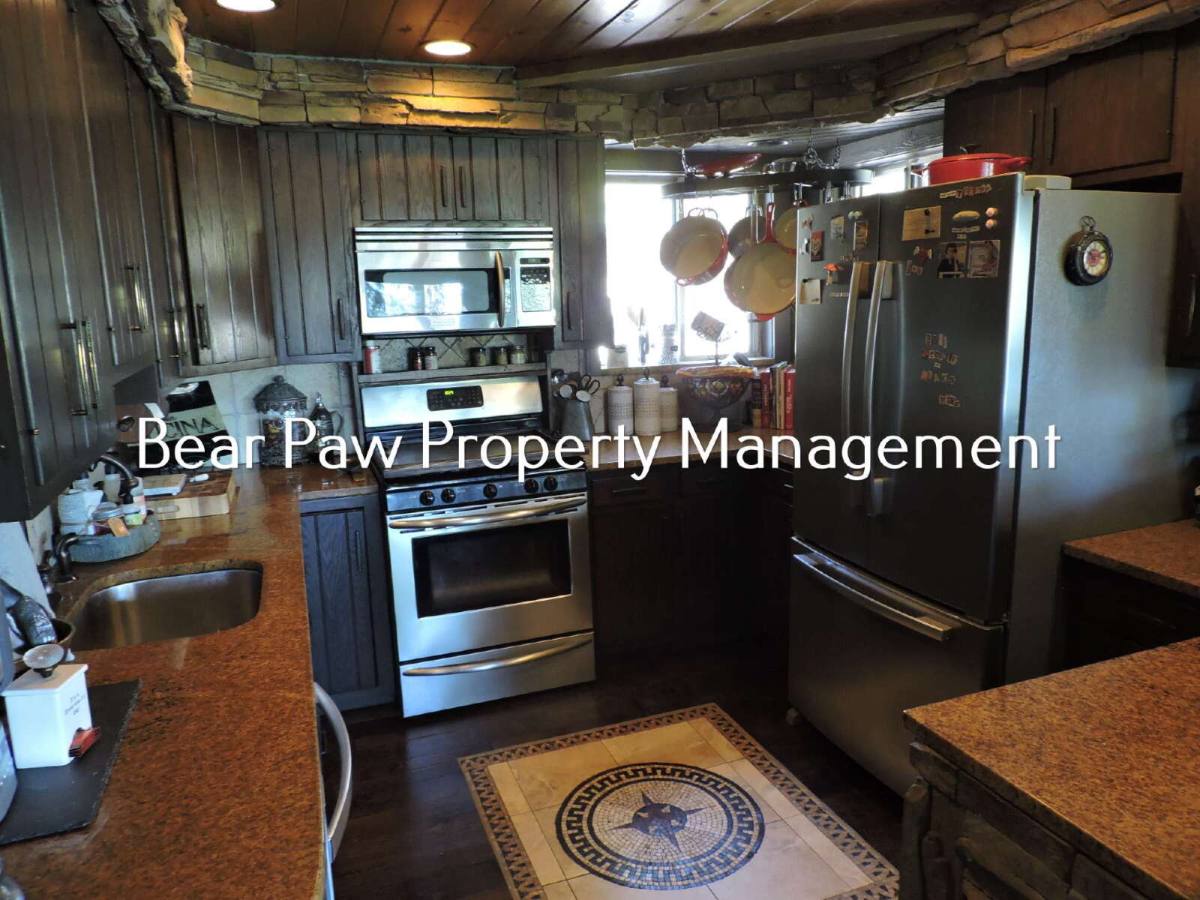 House for rent at 267 N Circle Dr, Bailey, CO 80421