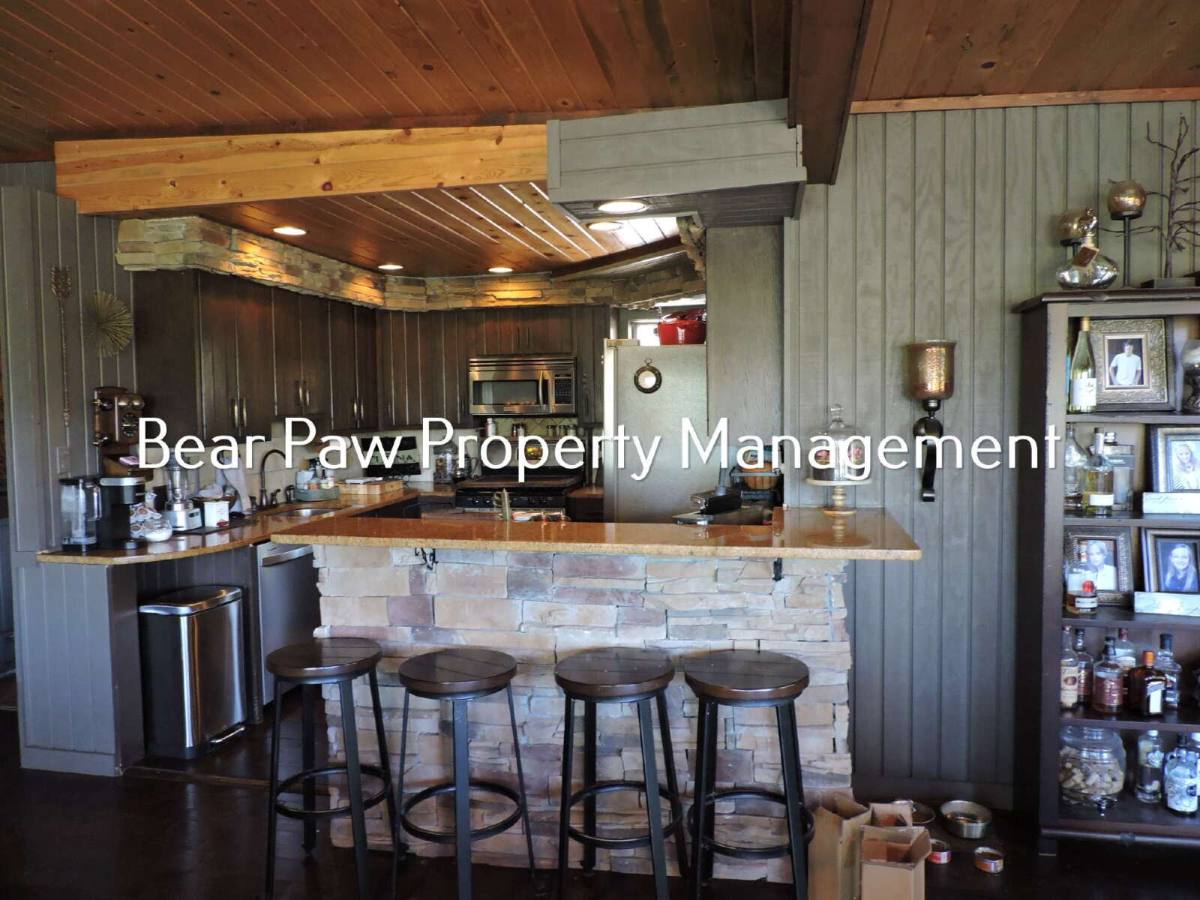 House for rent at 267 N Circle Dr, Bailey, CO 80421
