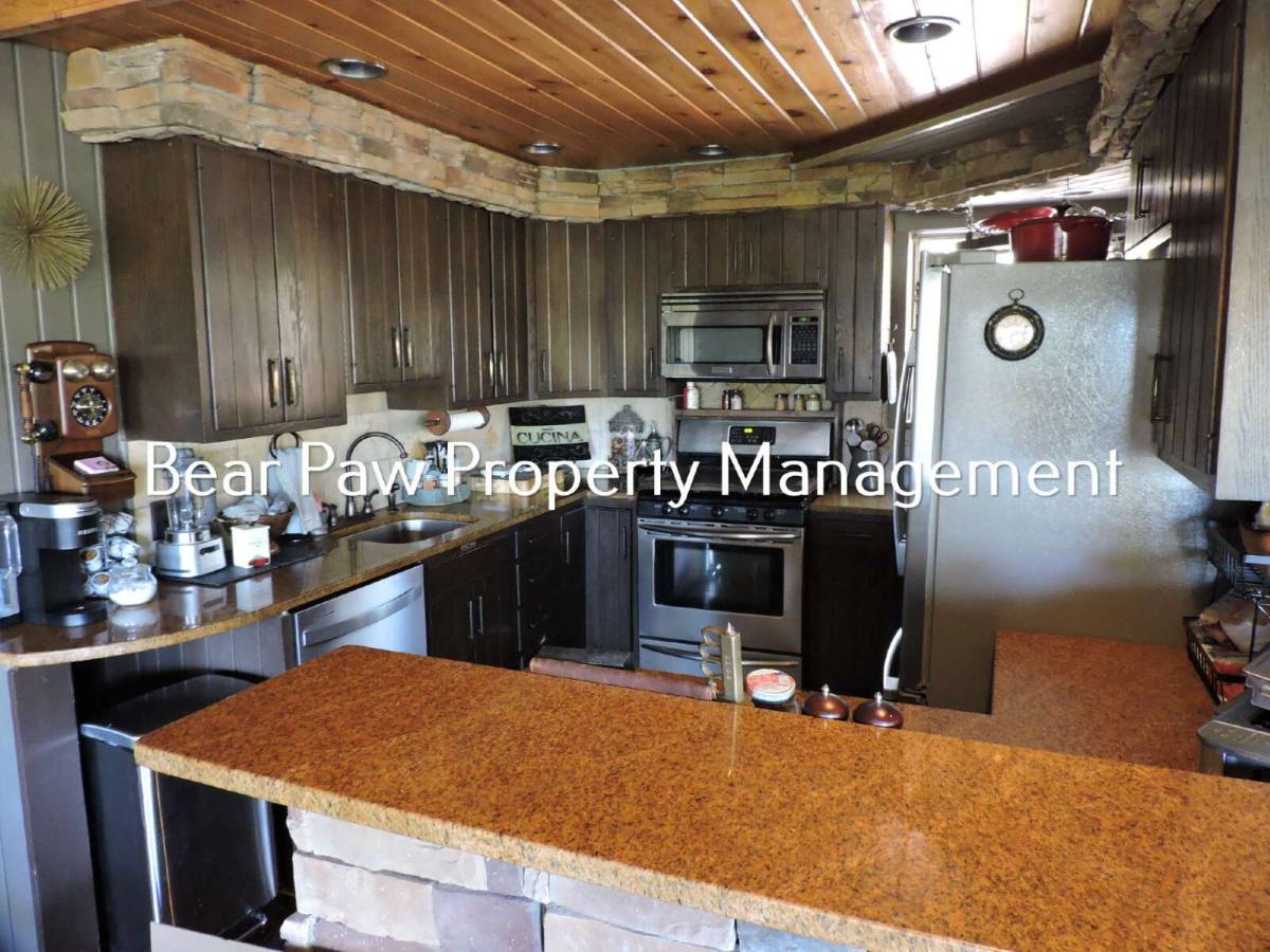 House for rent at 267 N Circle Dr, Bailey, CO 80421
