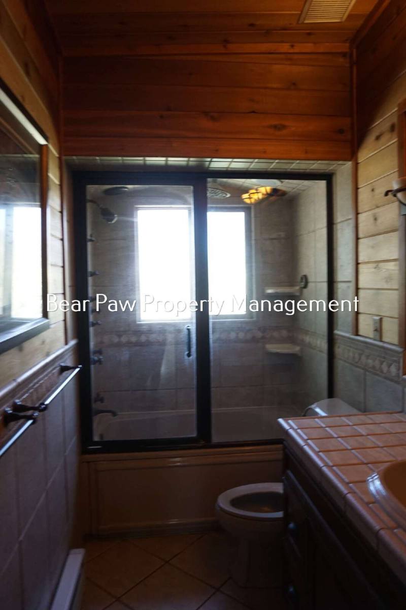 House for rent at 267 N Circle Dr, Bailey, CO 80421