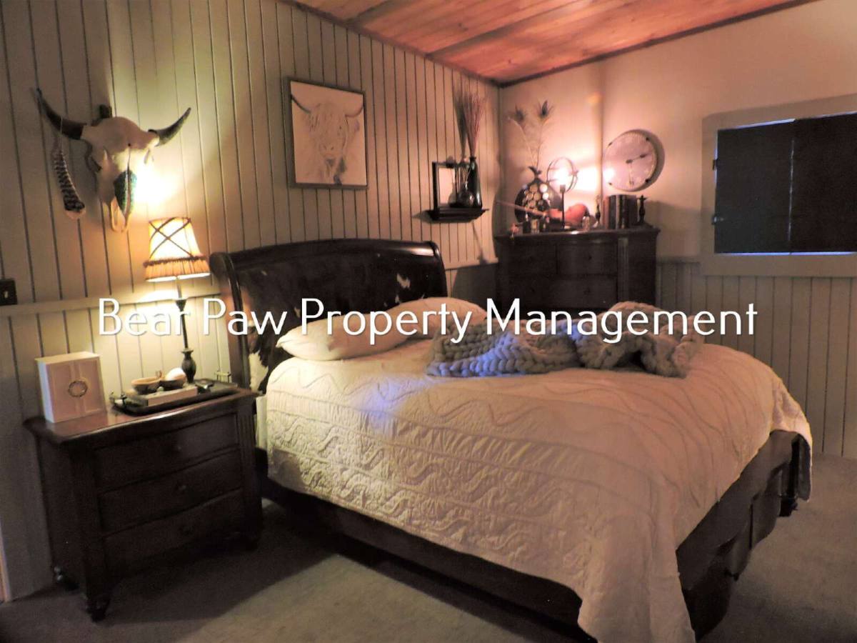House for rent at 267 N Circle Dr, Bailey, CO 80421