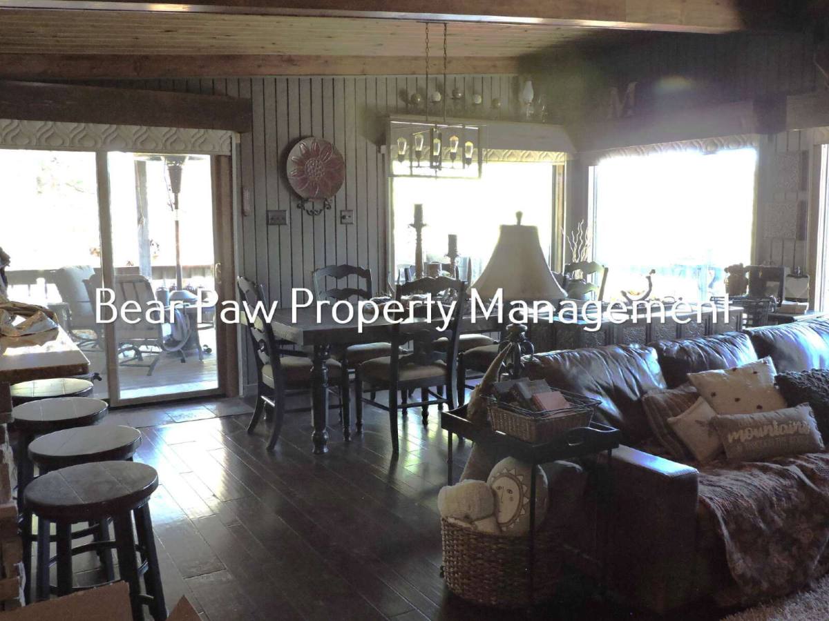 House for rent at 267 N Circle Dr, Bailey, CO 80421