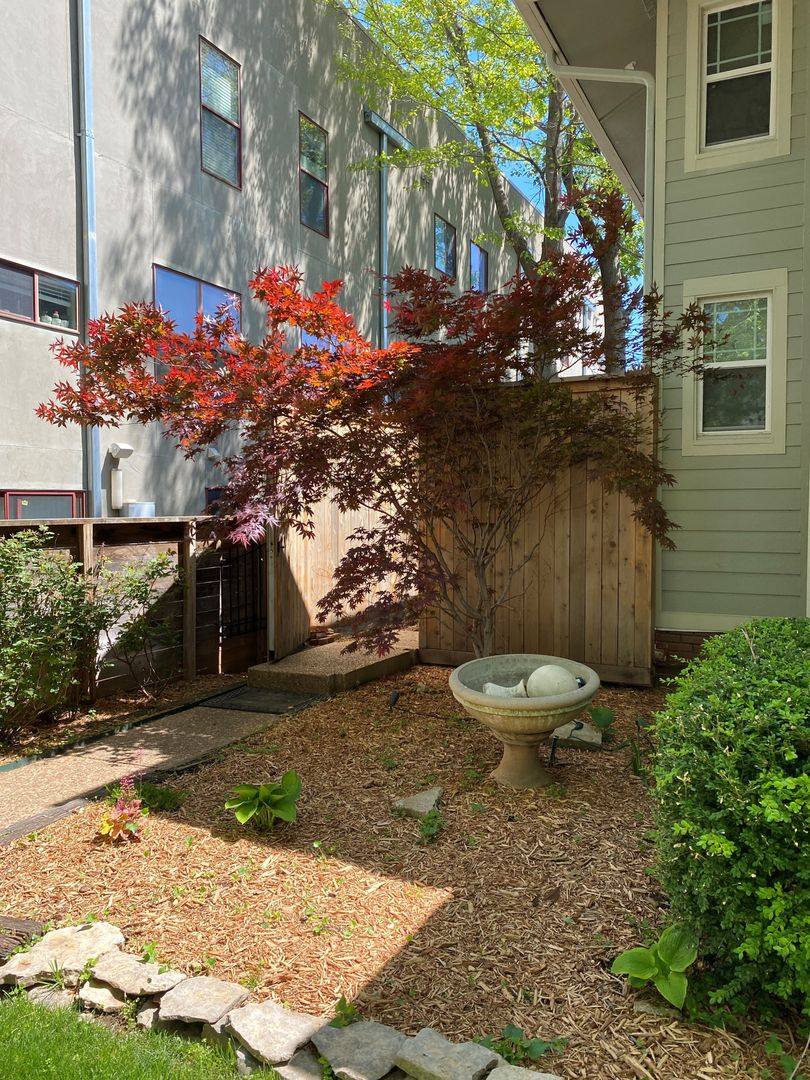 House for rent at 1515 S Carson Ave, Tulsa, OK 74119