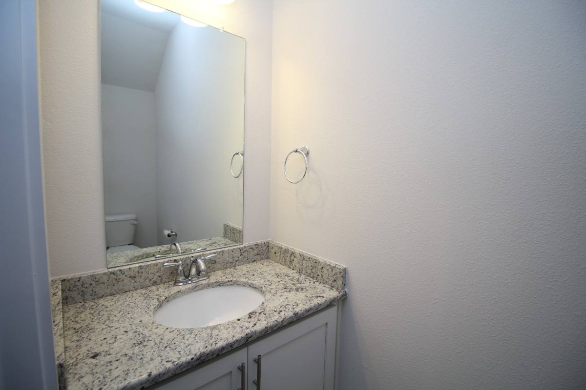 Townhouse for rent at 8900 Brigade Trail, Pensacola, FL 32534