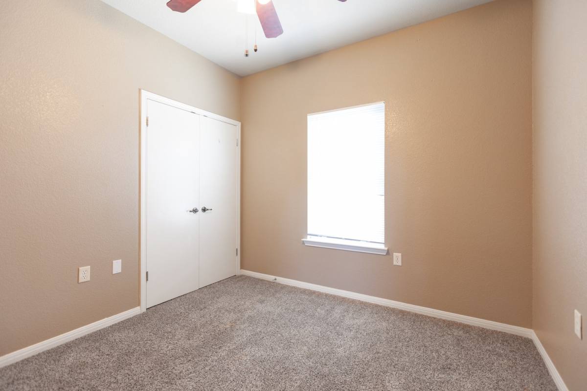 Townhouse for rent at 2326 Webberville Rd #B, Austin, TX 78702