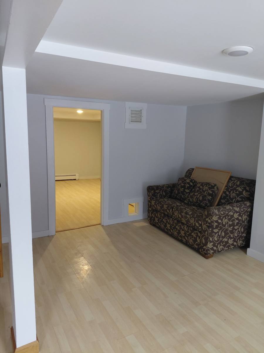 Apartment for rent at 23 Spring St #9, Belfast, ME 04915