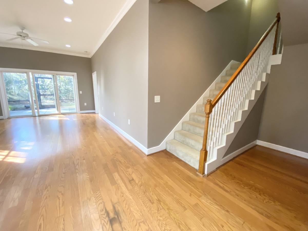 Townhouse for rent at 33 Augustine Rd, Bluffton, SC 29910