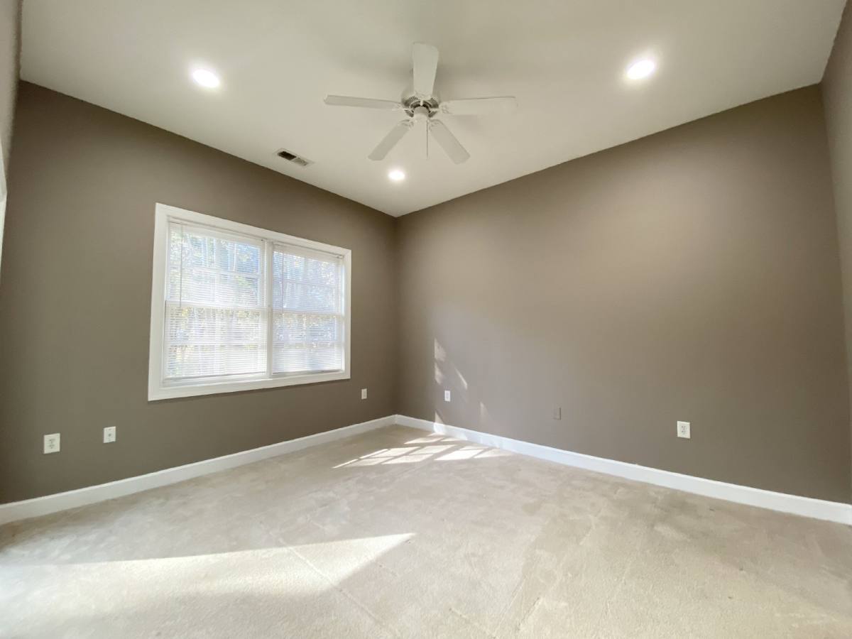 Townhouse for rent at 33 Augustine Rd, Bluffton, SC 29910