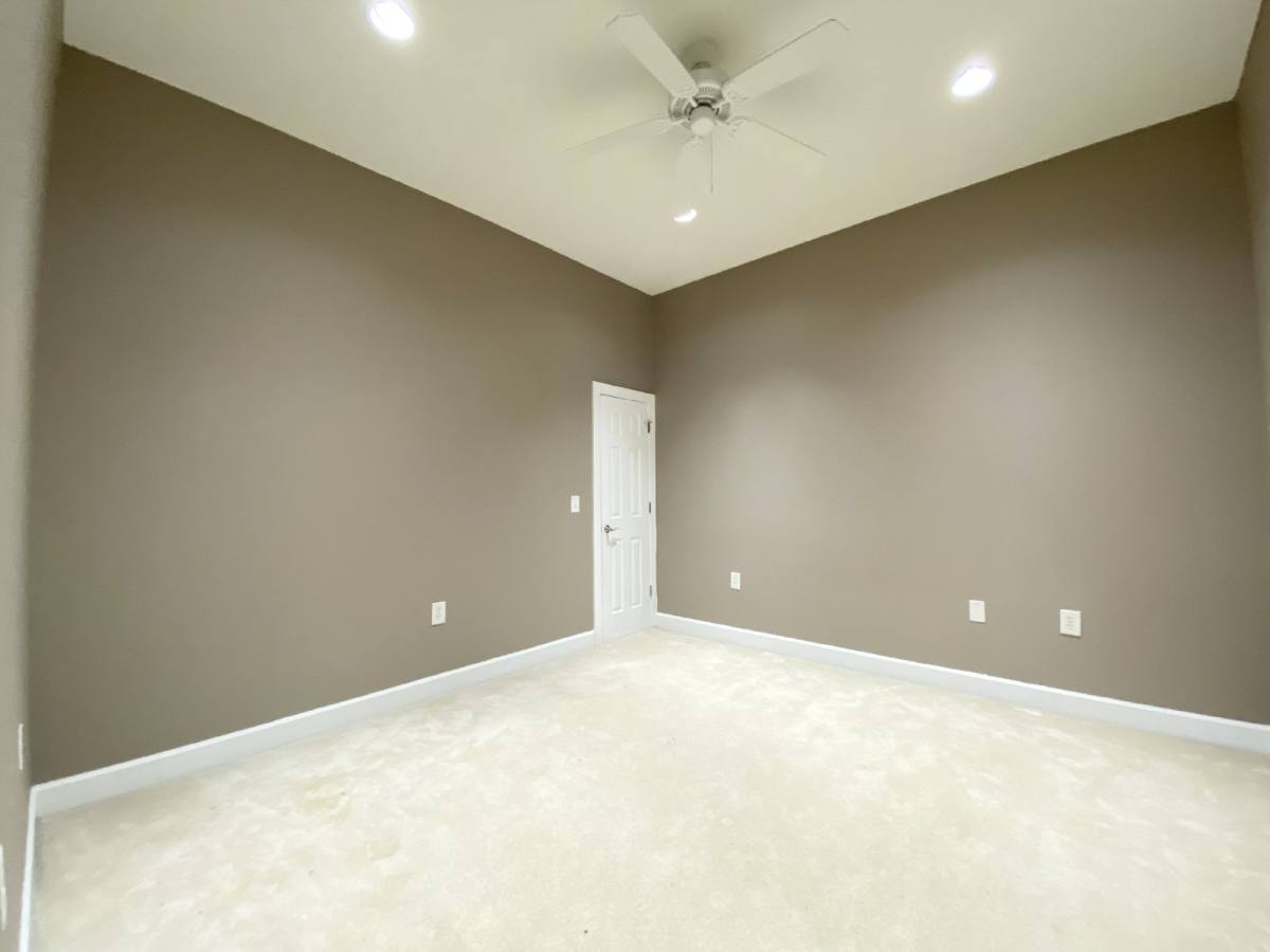 Townhouse for rent at 33 Augustine Rd, Bluffton, SC 29910