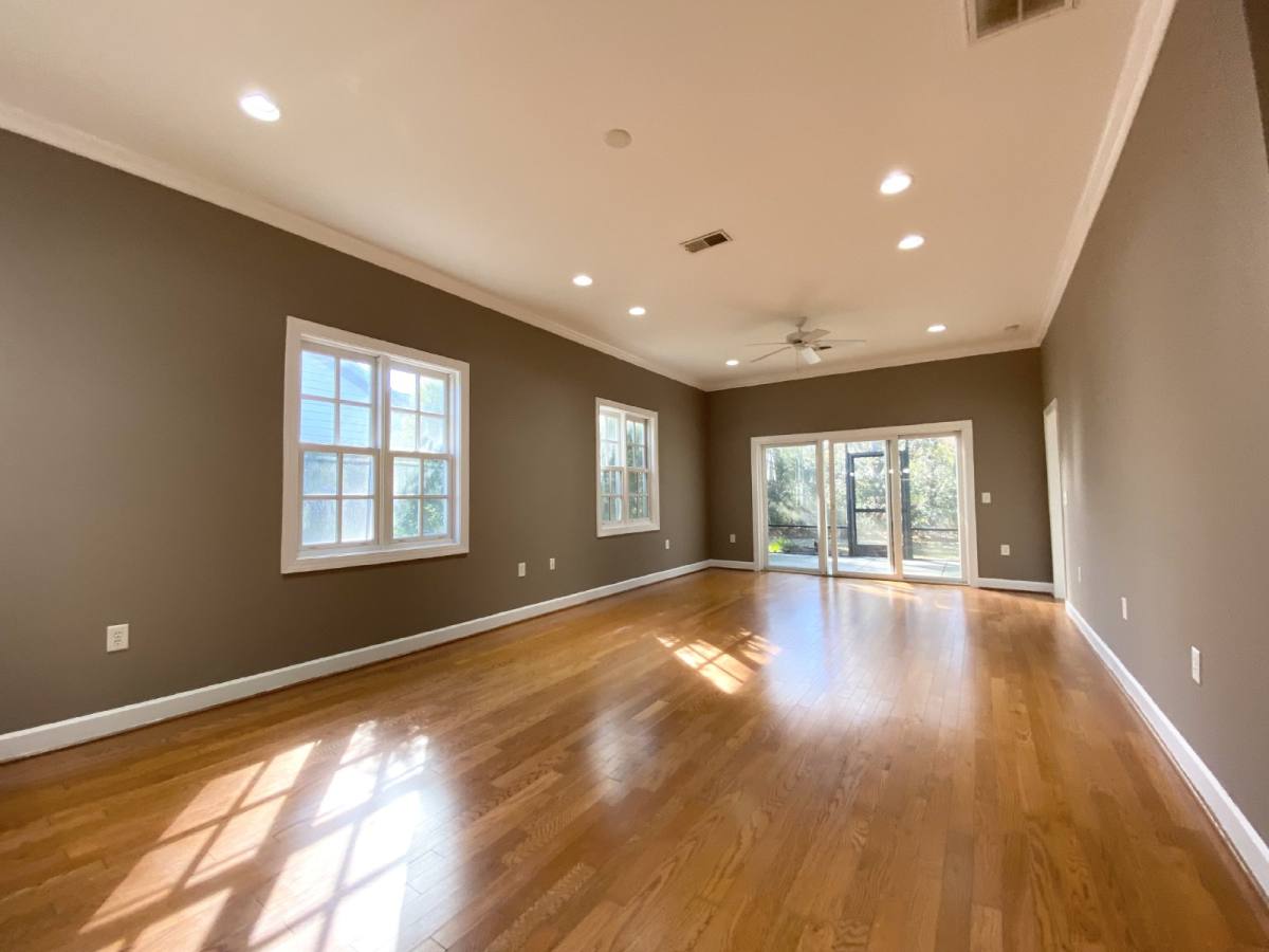 Townhouse for rent at 33 Augustine Rd, Bluffton, SC 29910