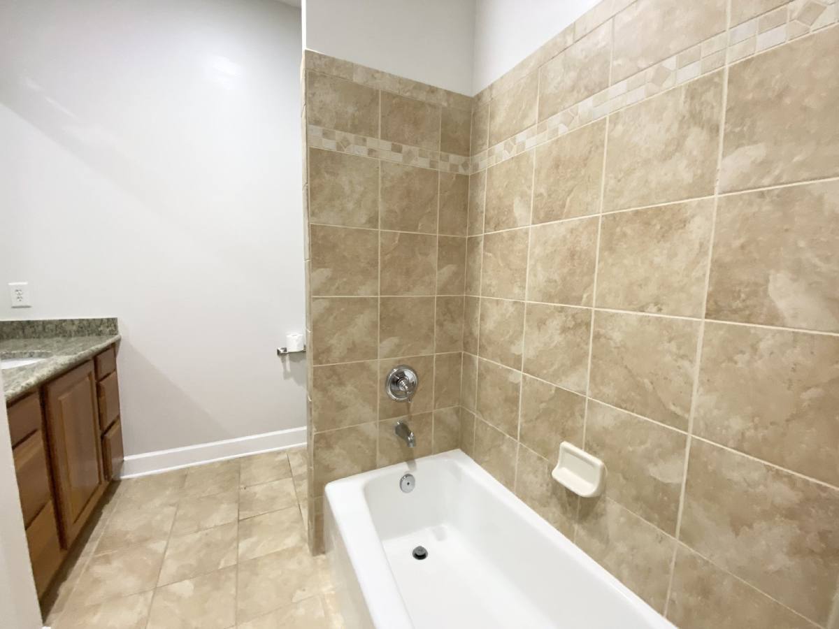 Townhouse for rent at 33 Augustine Rd, Bluffton, SC 29910