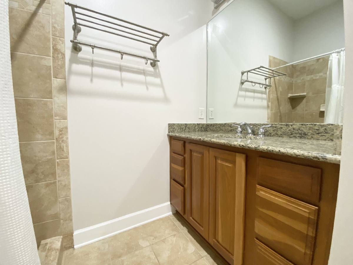 Townhouse for rent at 33 Augustine Rd, Bluffton, SC 29910