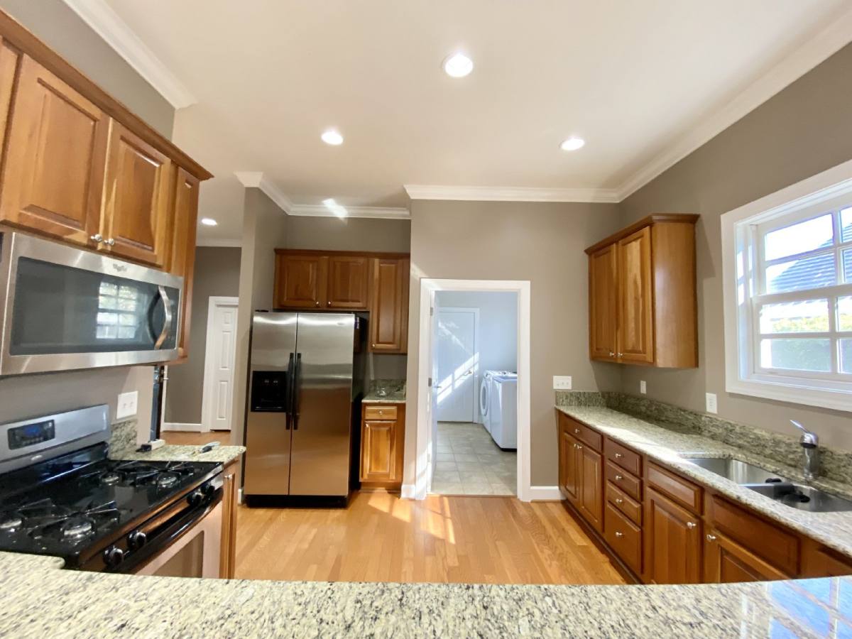 Townhouse for rent at 33 Augustine Rd, Bluffton, SC 29910