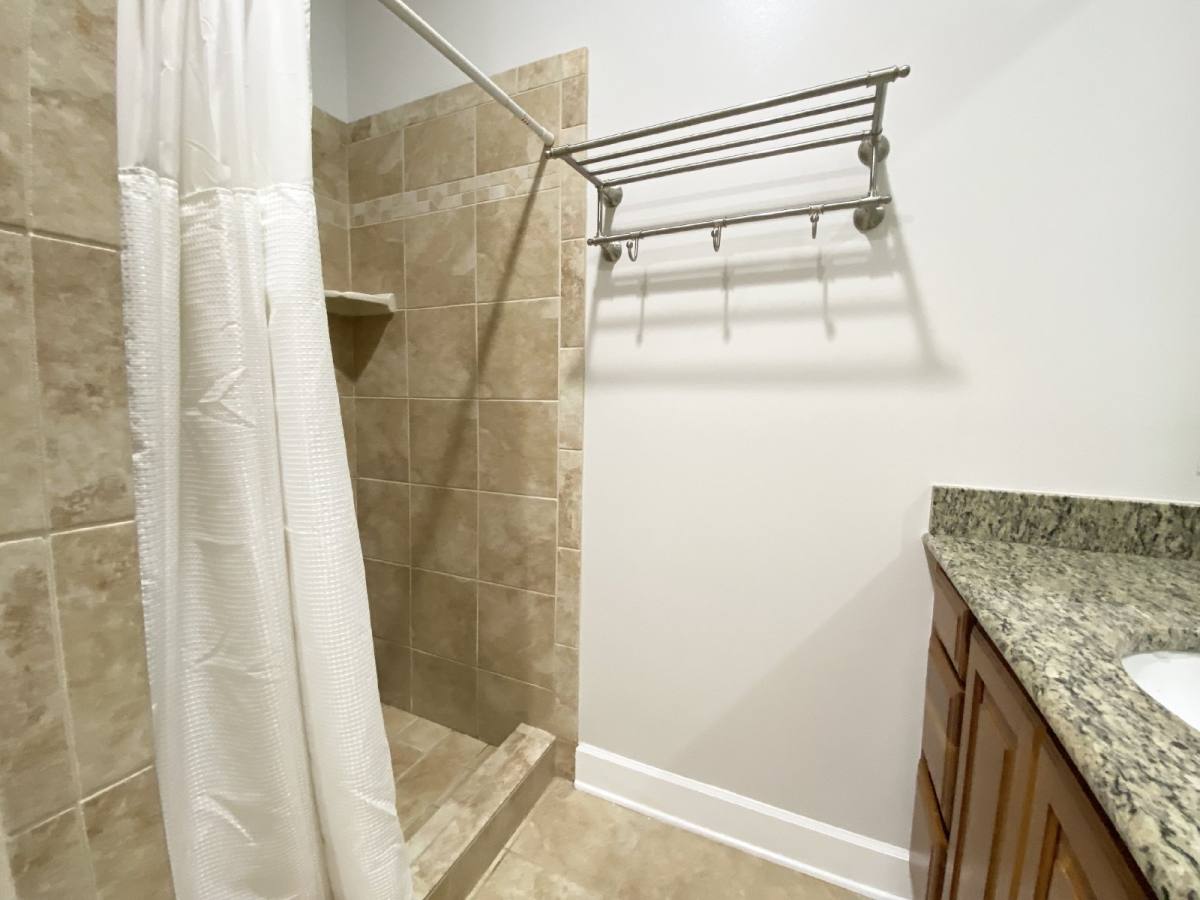 Townhouse for rent at 33 Augustine Rd, Bluffton, SC 29910