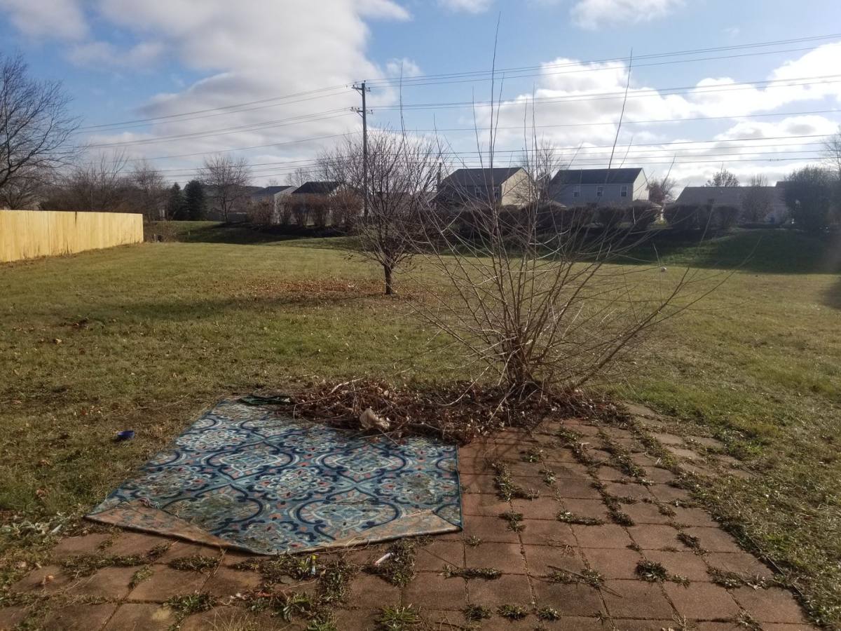 House for rent at 2683 Soule Dr, Lafayette, IN 47909