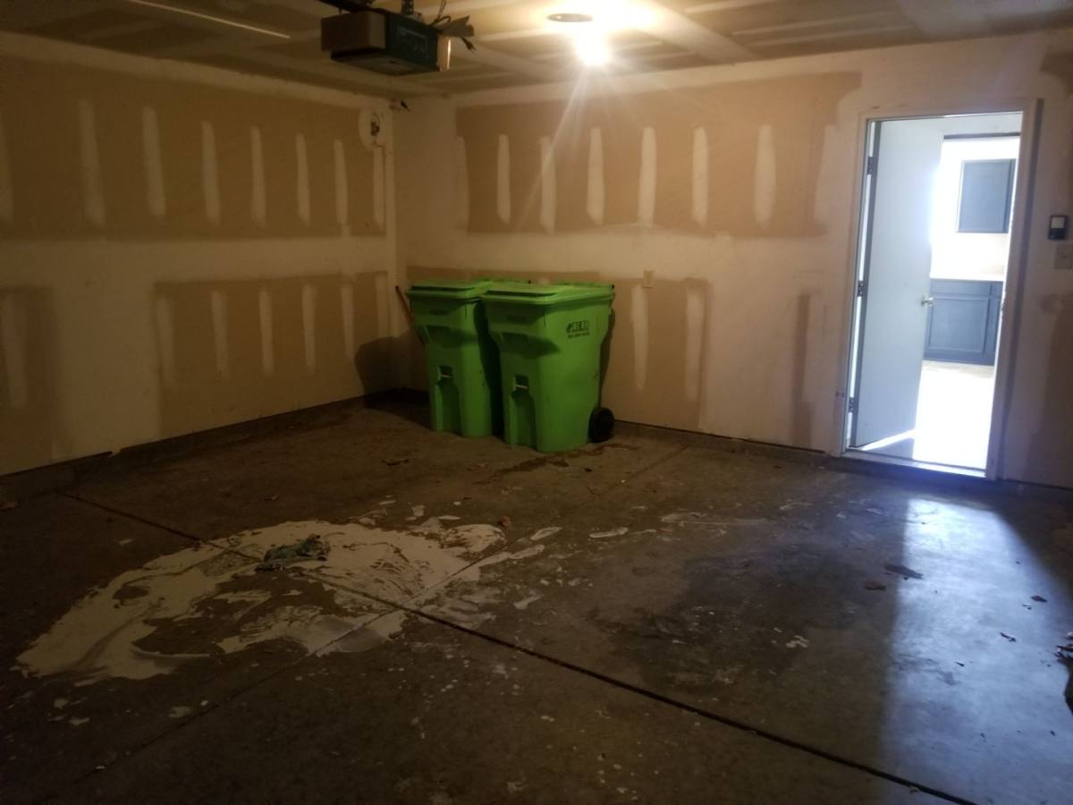 House for rent at 2683 Soule Dr, Lafayette, IN 47909