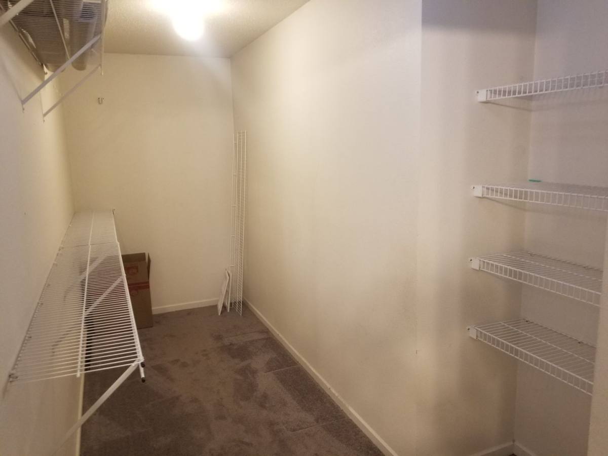 House for rent at 2683 Soule Dr, Lafayette, IN 47909
