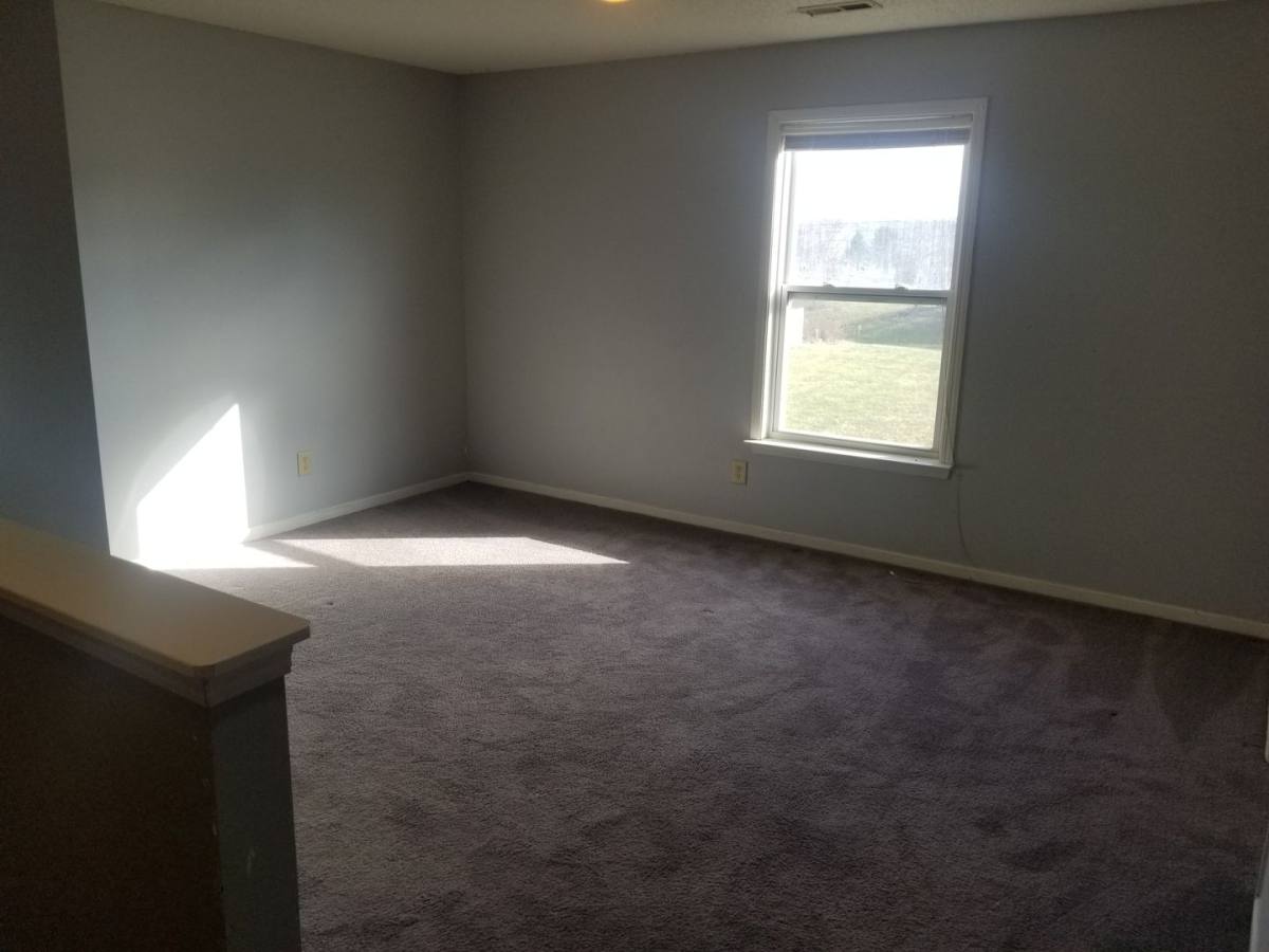 House for rent at 2683 Soule Dr, Lafayette, IN 47909