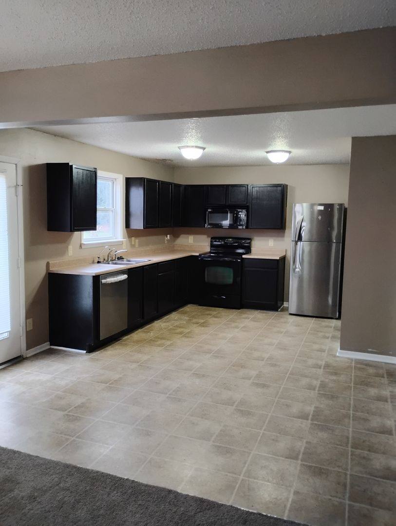 House for rent at 2683 Soule Dr, Lafayette, IN 47909