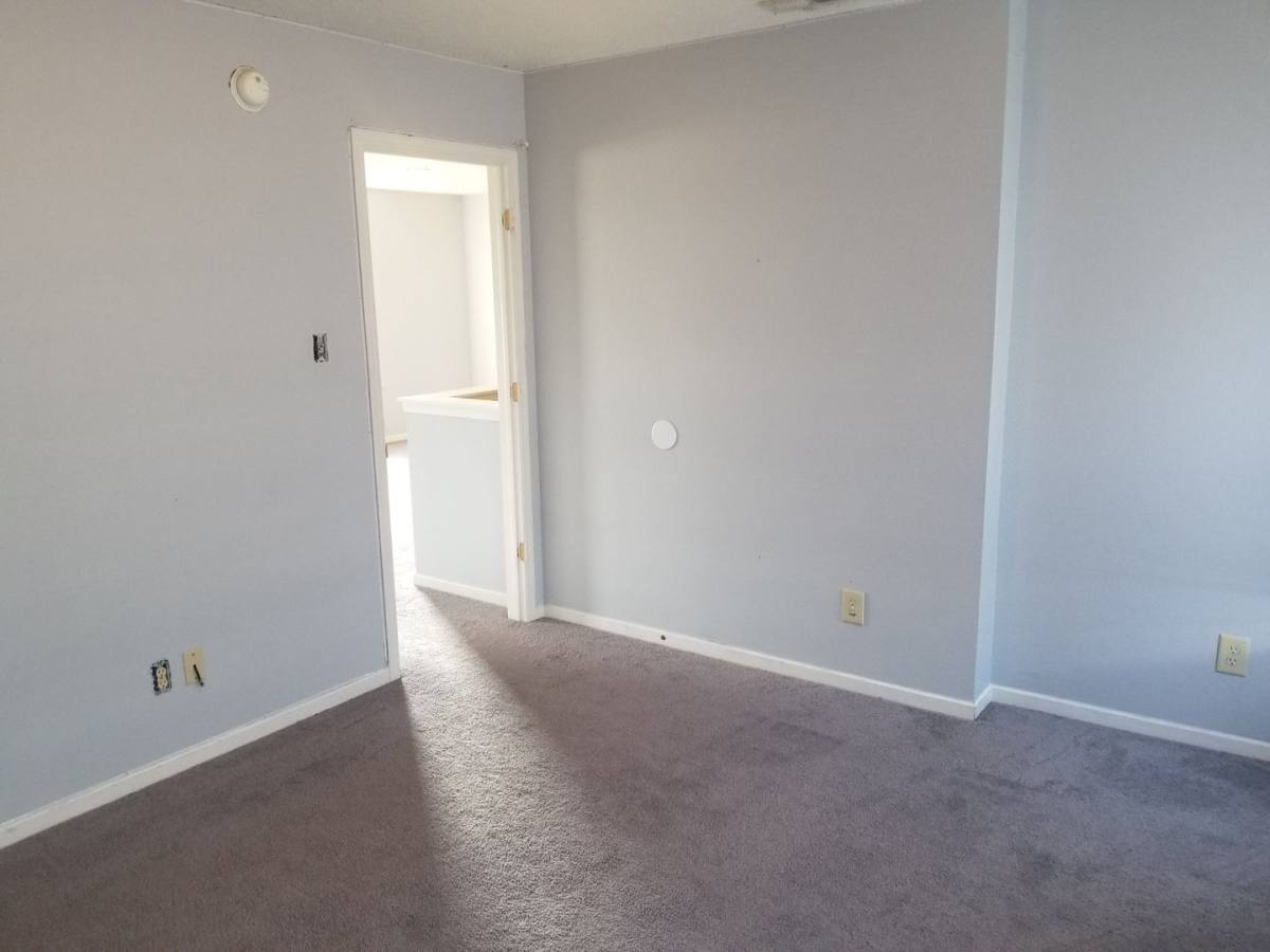 House for rent at 2683 Soule Dr, Lafayette, IN 47909