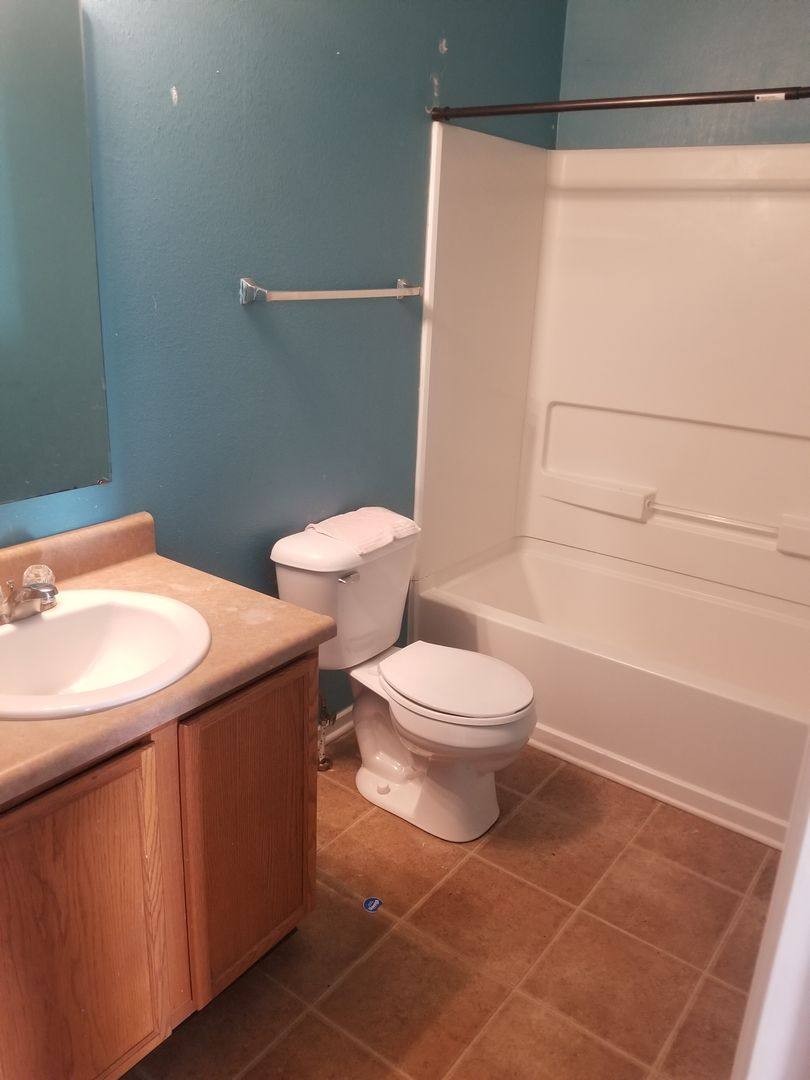 House for rent at 2683 Soule Dr, Lafayette, IN 47909